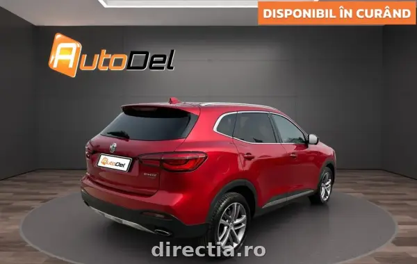 Poza anunț 4