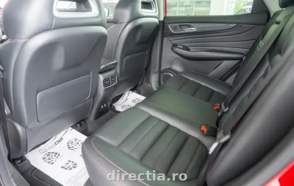 Poza anunț 25
