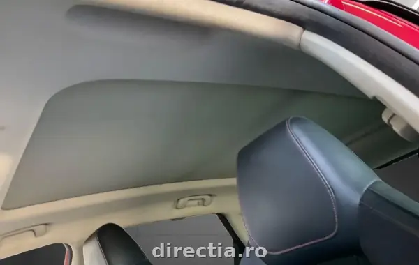 Poza anunț 9