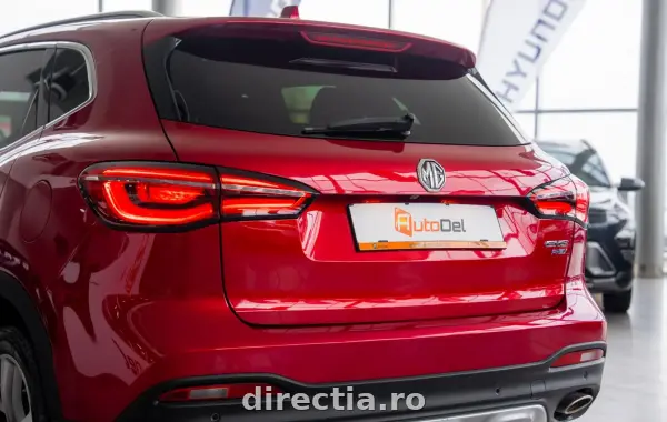 Poza anunț 10
