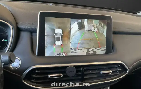 Poza anunț 7