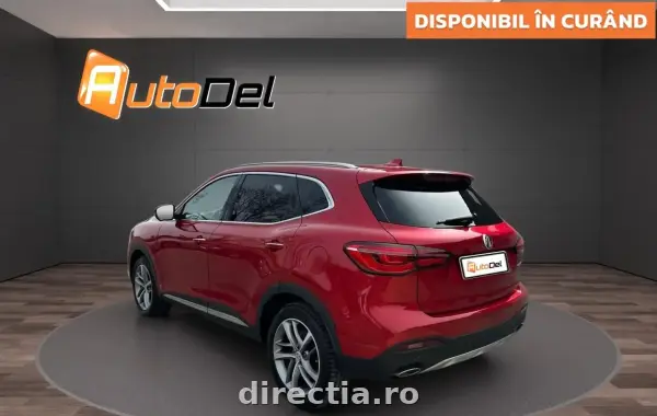 Poza anunț 2
