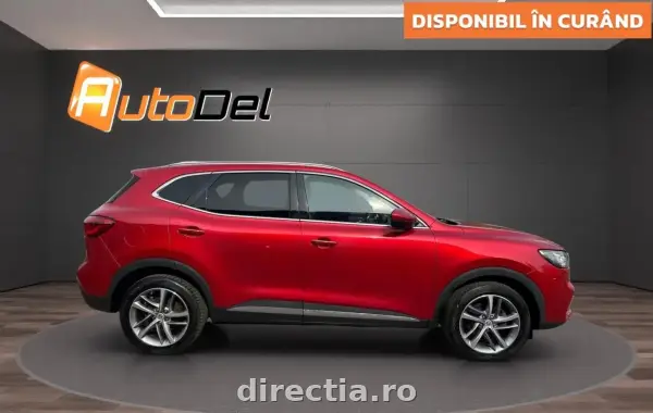 Poza anunț 5