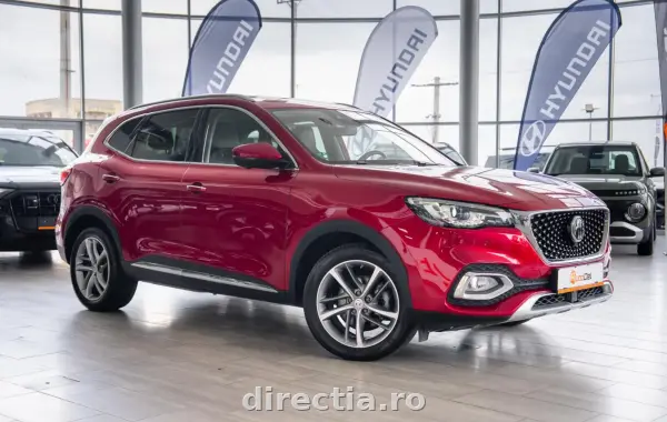 Poza anunț 28