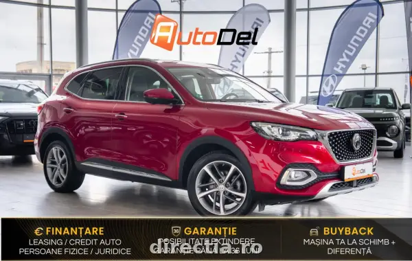 Poza anunț 1