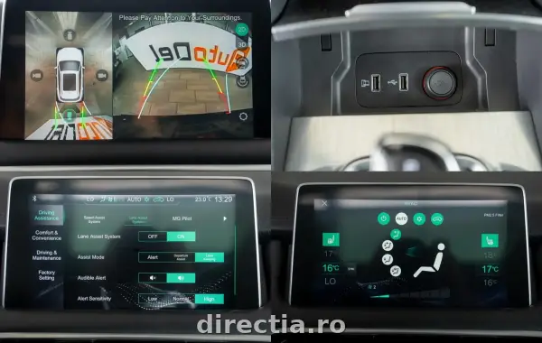 Poza anunț 23