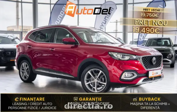 Poza anunț 1