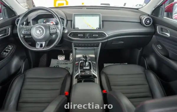 Poza anunț 20