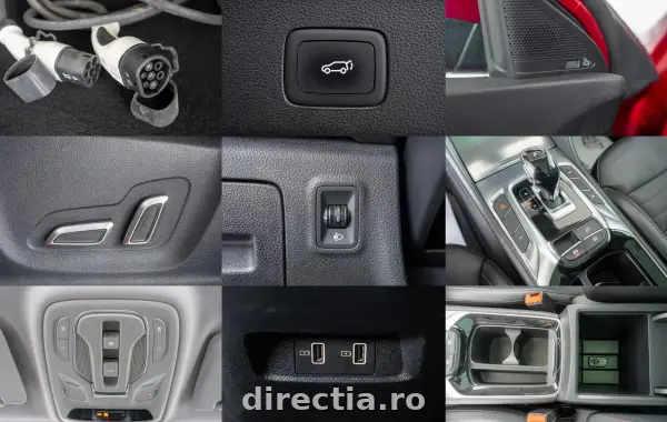 Poza anunț 19