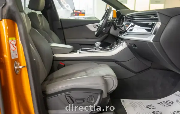Poza anunț 10