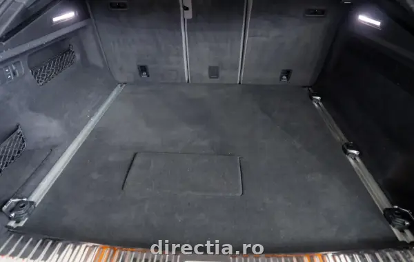 Poza anunț 8