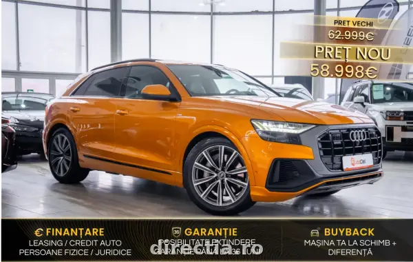 Poza anunț 1