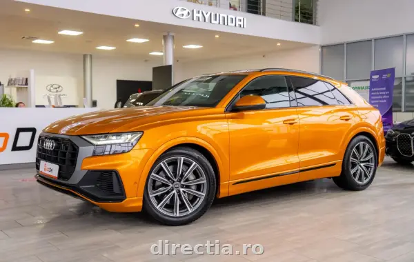 Poza anunț 3