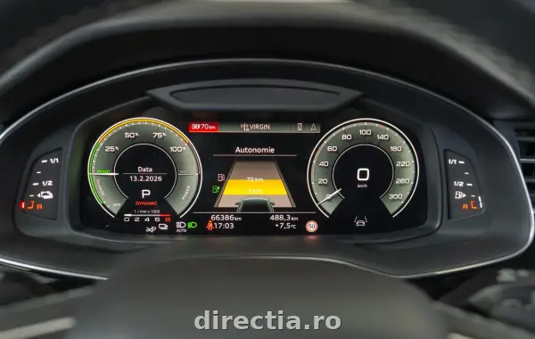 Poza anunț 12