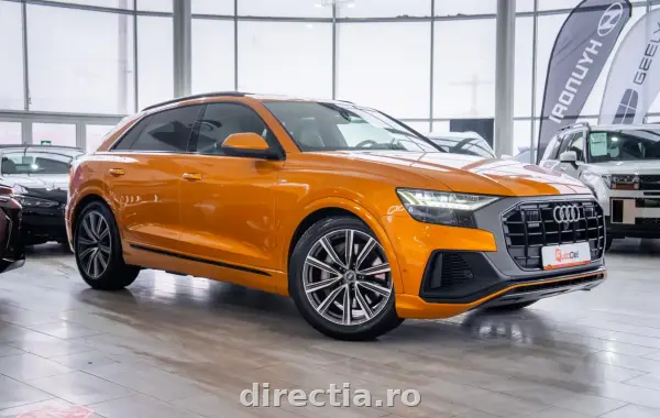 Poza anunț 24