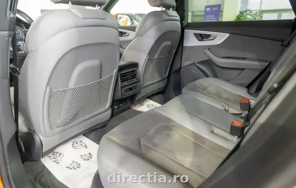 Poza anunț 17