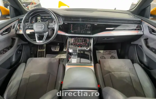 Poza anunț 13