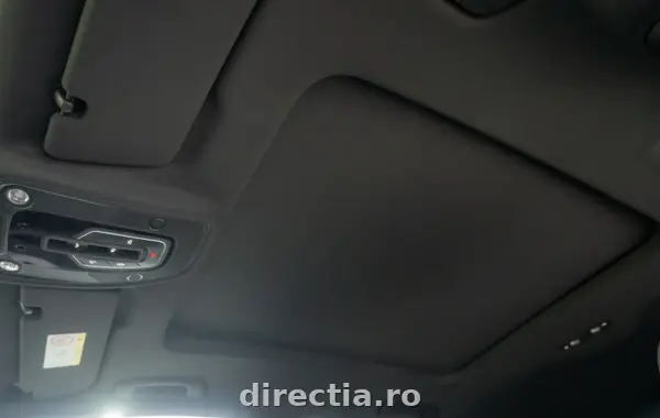 Poza anunț 15