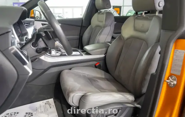 Poza anunț 16