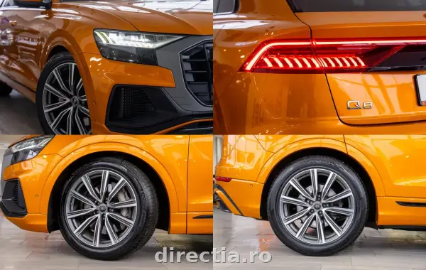 Poza anunț 20