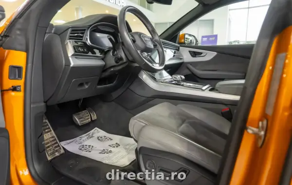 Poza anunț 11