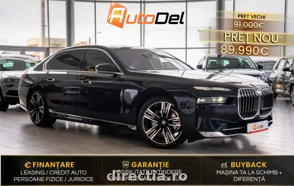 Poza anunț 1