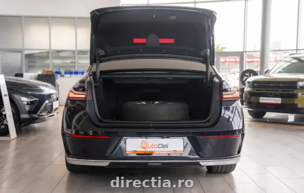 Poza anunț 9
