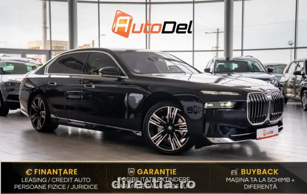 Poza anunț 1