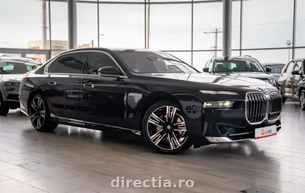 Poza anunț 28