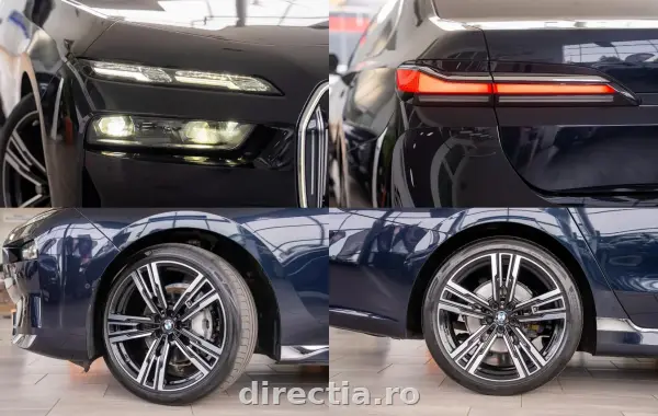 Poza anunț 10