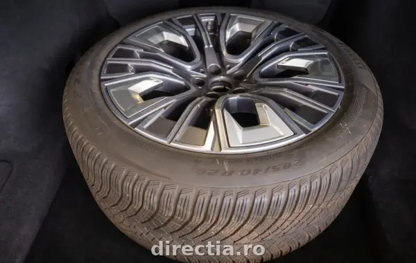 Poza anunț 9