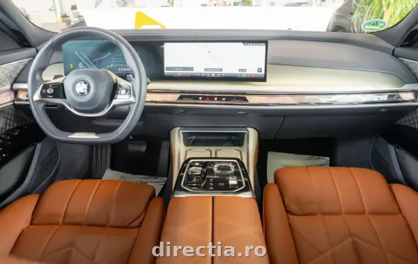 Poza anunț 15