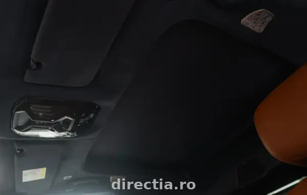Poza anunț 17