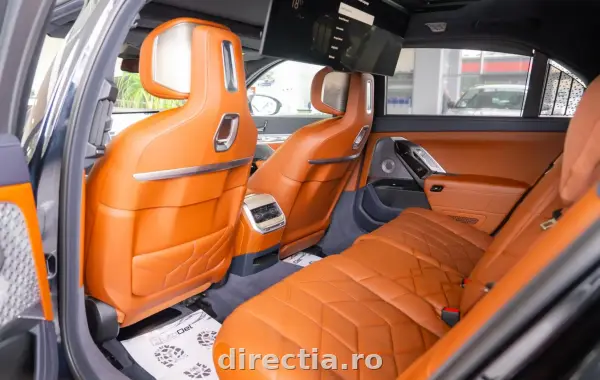 Poza anunț 20