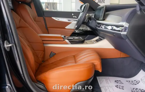 Poza anunț 11