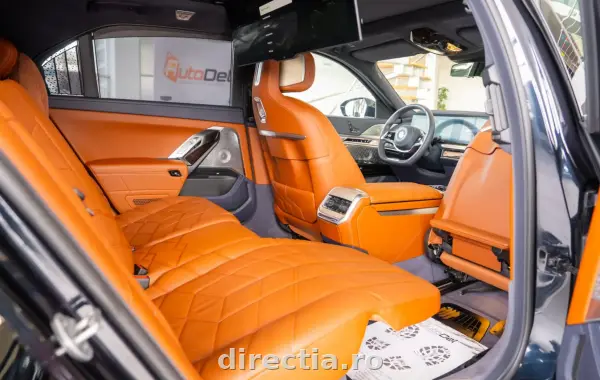 Poza anunț 27