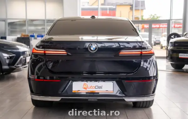 Poza anunț 6