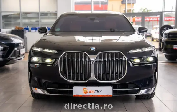 Poza anunț 2