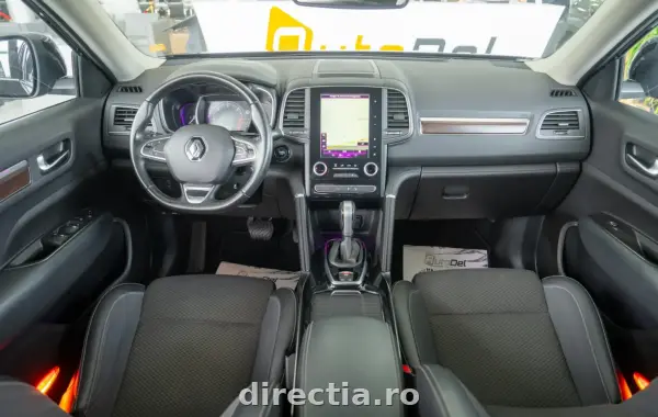 Poza anunț 16