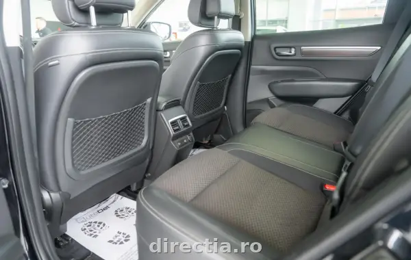 Poza anunț 22