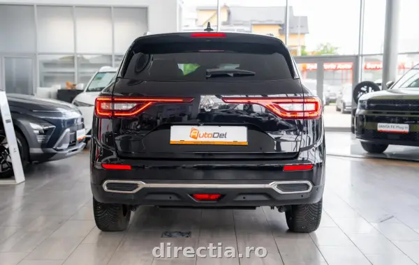 Poza anunț 6