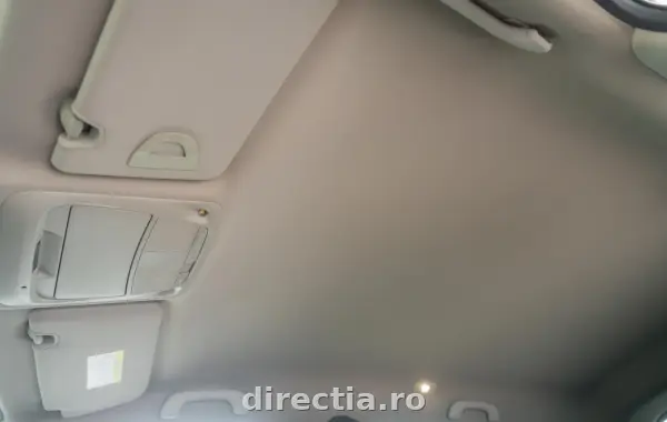 Poza anunț 19