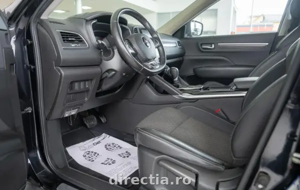 Poza anunț 13