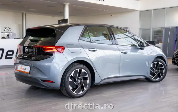 Poza anunț 8