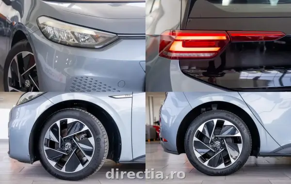 Poza anunț 10