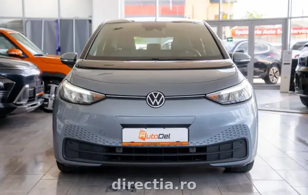 Poza anunț 2