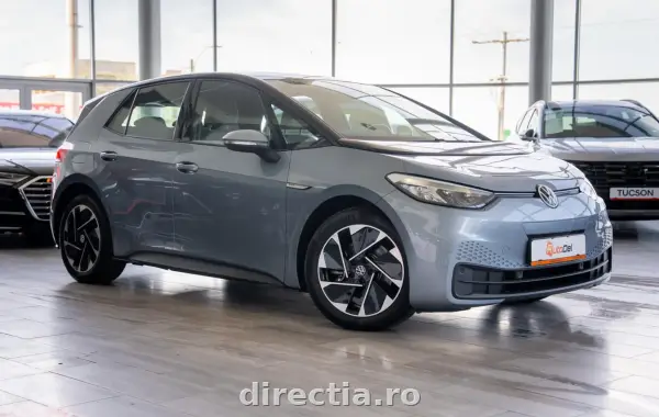 Poza anunț 23