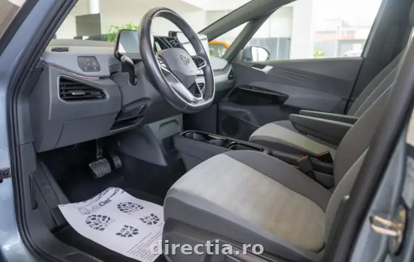 Poza anunț 13
