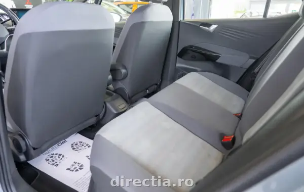 Poza anunț 21
