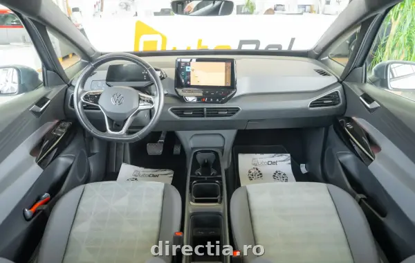 Poza anunț 16